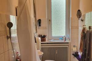 PROVISIONSFREI für den Käufer - großzügige 3,5-Zimmer mit Südloggia – Rudolstädter Str. 4, 10713 Wilmersdorf, Berlin – Vorschaubild 5