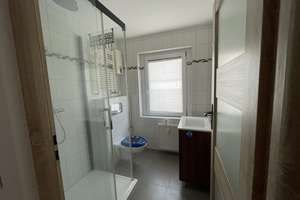 3,5-Zimmer-Wohnung in Neuruppin – Leineweberstraße 10, 16816 Neuruppin – Vorschaubild 13