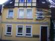 Erdgeschosswohnung mit Einbauküche und Terrasse