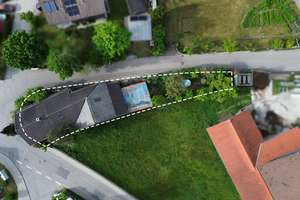 Einfamilienhaus mit großem Potenzial – Weidacher Hauptstraße 23, 82515 Wolfratshausen – Vorschaubild 6