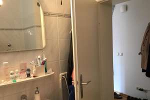Helles Appartement in Top-Lage Nähe Glockenbachviertel von privat – 80337 Am alten südlichen Friedhof, München – Vorschaubild 9