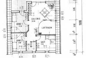 Modernisiertes und großflächiges Zweifamilienhaus in Störnstein! – Neustadt a.d. Waldnaab (Kreis) – Vorschaubild 25