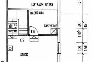 ++ VERMIETETES Reihenendhaus mit Terrasse, Garten & Garage im ERBBAURECHT ! ++ – Neustadt an der Weinstraße – Vorschaubild 20