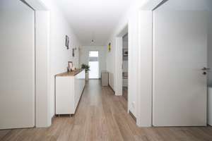 Property thumbnail 23