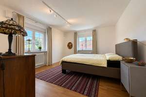 Exklusives Loftwohnen mit repräsentativem Geschäftshaus und Privatpark – Die vollständige Adresse der Immobilie erhältst du vom Anbieter., 36323 Grebenau – Vorschaubild 20