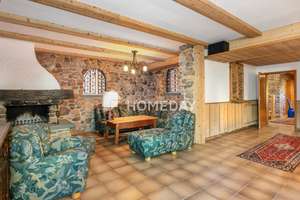 Architektenvilla mit hochwertigem Wohnambiente und vielseitig nutzbaren Gewerbe- und Hallenflächen – Die vollständige Adresse der Immobilie erhältst du vom Anbieter., 38442 Fallersleben, Wolfsburg – Vorschaubild 35