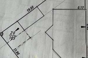 Traumhaus Doppelhaushälfte in ruhiger Umgebung – Die vollständige Adresse der Immobilie erhältst du vom Anbieter., 31535 Neustadt am Rübenberge – Vorschaubild 23