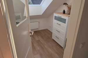 Komplett saniertes Reihenmittelhaus mit 6 Zimmern in guter Lage von Bergisch Gladbach – Schilfweg 19, 51469 Rheinisch-Bergischer Kreis – Vorschaubild 24