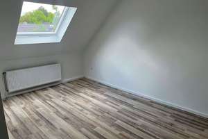1-Zimmer-Wohnung mit 36 m² am Rande des Kaiserstraßenviertels – 44143 Kaiserbrunnen, Dortmund – Vorschaubild 2
