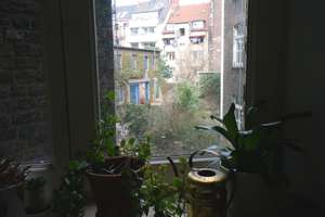 Ehrenfelder Sammlerstück,  – Die vollständige Adresse der Immobilie erhältst du vom Anbieter., 50823 Ehrenfeld (Ortsteil), Köln – Vorschaubild 17