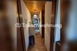 Tauschwohnung: 2 Zimmer Wohnung Pasing Nord - gegen 2 Zimmer Wohnung – Die vollständige Adresse der Immobilie erhältst du vom Anbieter., 81245 Neupasing, München – Vorschaubild 6