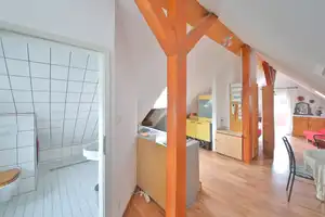 Modernes Mehrfamilienhaus in begehrter Lage – Ideal für Familien – Esslingen (Kreis) – Vorschaubild 19