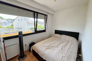 Zuhause mit 2 Zimmern und Balkon in Bonn Beuel Küdinghoven – Samansstraße 17, 53227 Küdinghoven, Bonn – Vorschaubild 9