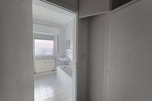 Schön renovierte 2-Zi.-Whg. mit EBK, Balkon in Pforzheim- Zentrumsnah – Untere Augasse  20, 75175 Au, Pforzheim – Vorschaubild 9
