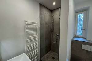 Stuttgart West: 2-Zimmer-Wohnung  – Bismarckstraße 65, 70197 Rotebühl, Stuttgart – Vorschaubild 7