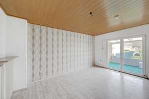 Reihenmittelhaus in ruhiger Lage – Recklinghausen (Kreis) – Vorschaubild 6