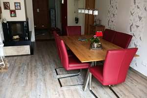 Großzügige 4-Zimmer-Wohnung in Solingen-Mitte – Die vollständige Adresse der Immobilie erhältst du vom Anbieter., 42651 Solingen-Mitte, Solingen – Vorschaubild 4