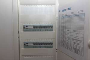 Modernisiertes Mehrfamilienhaus mit zeitgemäßer Ausstattung! – Alte Poststraße 39, 55743 Idar-Oberstein – Vorschaubild 48