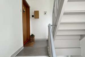 *SPITZBODEN MIT POTENZIAL ZUM AUSBAUEN* - IN ANGERMUND – Zur Lindung 25-27, 40489 Angermund, Düsseldorf – Vorschaubild 7