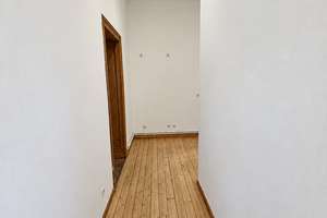 Mitten im Bergmannkiez: 4-Zimmer mit Altbaucharme – 10965 Kreuzberg, Berlin – Vorschaubild 7