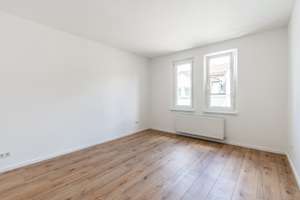 WG-Zimmer in sanierter Wohnung zur WG-Neugründung – Wattstraße 10, 90459 Gugelstraße, Nürnberg – Vorschaubild 2