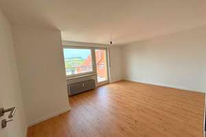 Kernsanierte Penthouse Wohnung in Heilbronn Ost – Die vollständige Adresse der Immobilie erhältst du vom Anbieter., 74074 Heilbronn, Heilbronn – Vorschaubild 5