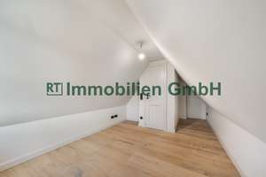 Sylt/Westerland Neubau Doppelhaushälfte – Friesische Str. 22 a, 25980 Sylt (Gemeinde) – Vorschaubild 27