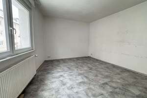 Attraktiv geschnittene 3,5-Zimmer-Wohnung mit optionaler Garage und zusätzlichem Stauraum – Die vollständige Adresse der Immobilie erhältst du vom Anbieter., 45143 Altendorf, Essen – Vorschaubild 12