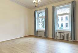 Wohnraum 2