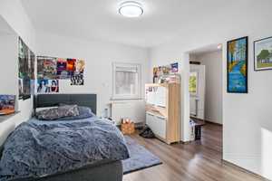 Familienfreundliches Einfamilienhaus mit wunderschönem Garten Provisionsfrei – Rhein-Lahn-Kreis – Vorschaubild 11