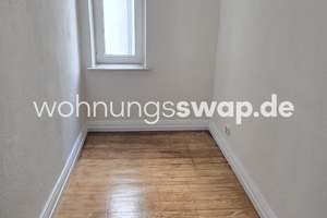 Wohnungstausch: Kieler Straße 282 – Kieler Straße 282, 22000 Stellingen, Hamburg – Vorschaubild 5
