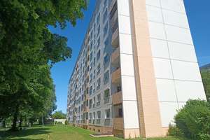 +++ Bezugsfrei +++ ohne Provision +++ top Infrastruktur +++ – Radolfzellerstraße 34, 81243 Aubing-Süd, München – Vorschaubild 10