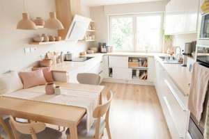 Stilvolle 3-Zimmer Wohnung in Freiburg-Herdern – 79104 Herdern-Süd, Freiburg im Breisgau – Vorschaubild 12