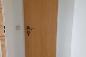 1,5-Zimmer-Wohnung in Essen – Die vollständige Adresse der Immobilie erhältst du vom Anbieter., 45329 Altenessen-Nord, Essen – Vorschaubild 12