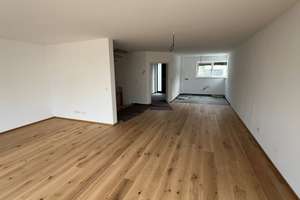 Neubau,  schöne Doppelhaushälfte in ruhiger Lage Lauffen – Die vollständige Adresse der Immobilie erhältst du vom Anbieter., 74348 Lauffen am Neckar – Vorschaubild 10