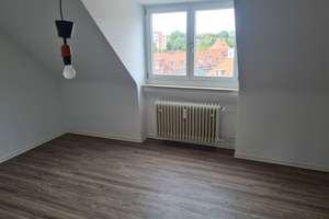 WG Zimmer neu renoviert – Mohrengasse 2, 90402 Altstadt, St. Lorenz, Nürnberg – Vorschaubild 4