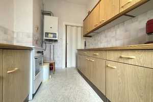 Zweifamilienhaus mit Charme  Ruhiger, uneinsehbarer Innenhof und Garagen in Goitzschenähe! – W.-Rathenau-Straße 39, 6749 Anhalt-Bitterfeld (Kreis) – Vorschaubild 19