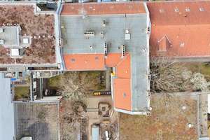 Property thumbnail 47