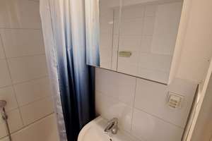 voll möbliertes Appartement in Ehrenfeld – Stolberger Straße 6, 50933 Braunsfeld, Köln – Vorschaubild 8