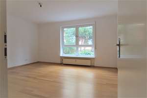 Gemütliche Erdgeschosswohnung mit Garten in Wassernähe! – Hugo-Wolf-Steig 03, 12557 Köpenick, Berlin – Vorschaubild 6