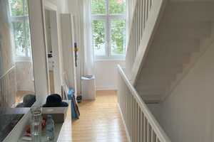 Property thumbnail 24