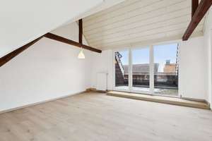 Großzügige 6-Zimmer-Maisonette – Die vollständige Adresse der Immobilie erhältst du vom Anbieter., 35516 Münzenberg – Vorschaubild 3