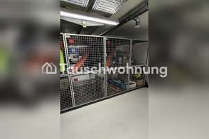 Tauschwohnung: Wohnungstausch in Stuttgart: Klein gegen Groß – Lenore-Volz-Straße 11, 70372 Veielbrunnen, Stuttgart – Vorschaubild 10