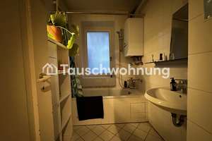 Tauschwohnung: Tausch: 2-Zimmer-Wohnung in München-Isarvorstadt – 80337 Am Schlachthof, München – Vorschaubild 5