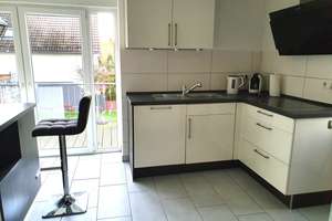 Do Westrich : Modernisiertes 110m² Haus-in-Haus ! Balkon, Gäste-WC, Einbauküche, Stellplatz ! – Die vollständige Adresse der Immobilie erhältst du vom Anbieter., 44388 Westrich, Dortmund – Vorschaubild 6