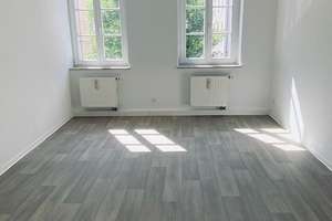 3-Zimmer-Wohnung in Pieschen – Robert-Matzke-Straße 4, 1127 Pieschen-Süd, Dresden – Vorschaubild 4
