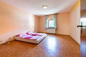 Großzügiges Einfamilienhaus mit Scheune in Hungen-Nonnenroth! – Gießen (Kreis) – Vorschaubild 10