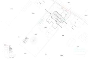 *Luxuriöses Neubauanwesen mit Infinity-Pool, Nähe Dresden* – Die vollständige Adresse der Immobilie erhältst du vom Anbieter., 1445 Radebeul – Vorschaubild 17