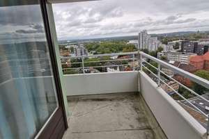 3.0-Zimmer Eigentumswohnung in Gelsenkirchen – Die vollständige Adresse der Immobilie erhältst du vom Anbieter., 45879 Altstadt, Gelsenkirchen – Vorschaubild 8