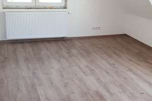 Attraktives 10-Zimmer-Mehrfamilienhaus in Holzgerlingen – Die vollständige Adresse der Immobilie erhältst du vom Anbieter., 71088 Holzgerlingen – Vorschaubild 11